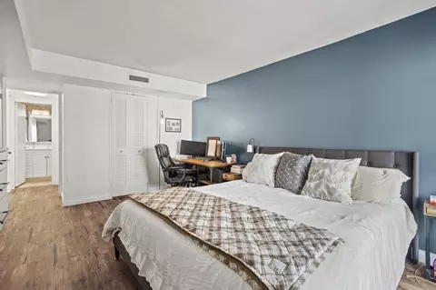 201 E Chestnut St #9E, Chicago, IL 60611 photo 10