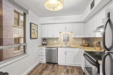 201 E Chestnut St #9E, Chicago, IL 60611 photo 7