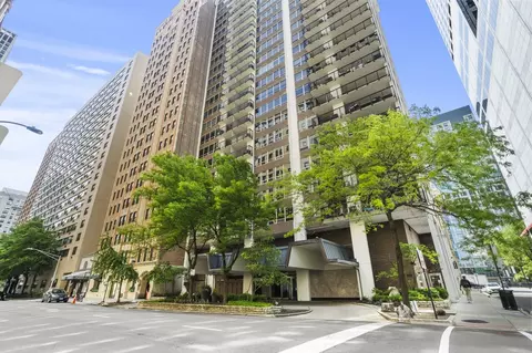 201 E Chestnut St #9E, Chicago, IL 60611 photo 19