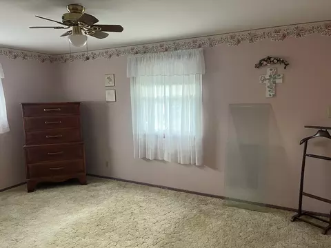 360 E Benton St, Oswego, IL 60543 photo 12