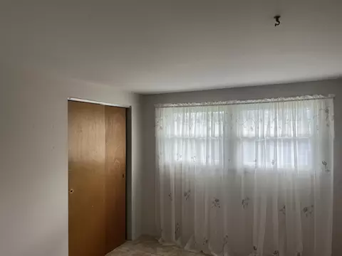 360 E Benton St, Oswego, IL 60543 photo 13