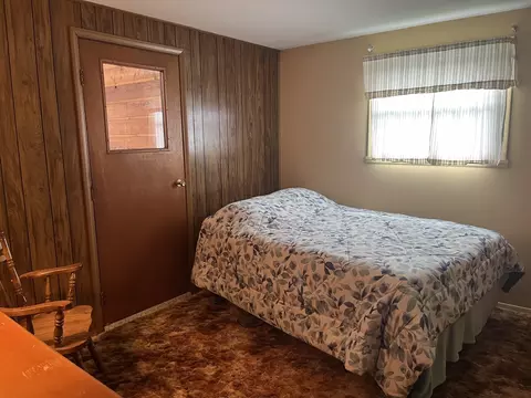 360 E Benton St, Oswego, IL 60543 photo 14