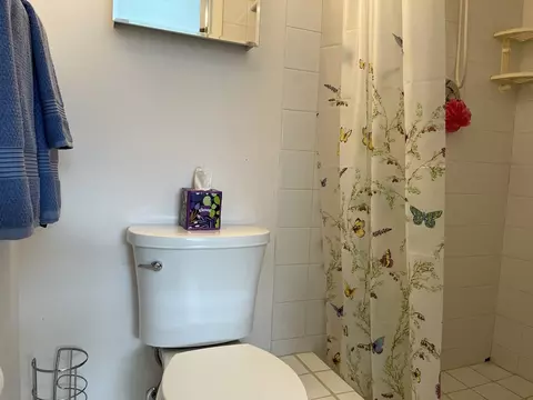 360 E Benton St, Oswego, IL 60543 photo 19