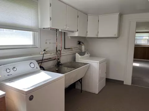 360 E Benton St, Oswego, IL 60543 photo 17