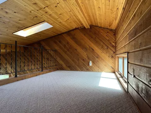 360 E Benton St, Oswego, IL 60543 photo 15