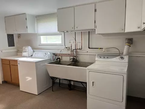 360 E Benton St, Oswego, IL 60543 photo 18