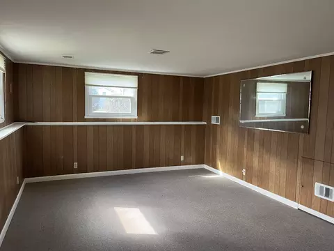 360 E Benton St, Oswego, IL 60543 photo 11