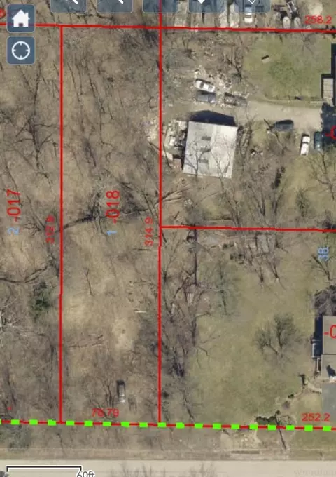 29 W040 Woodland Ave, West Chicago, IL 60185