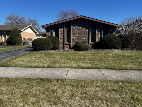 Undisclosed, Lynwood, IL 60411