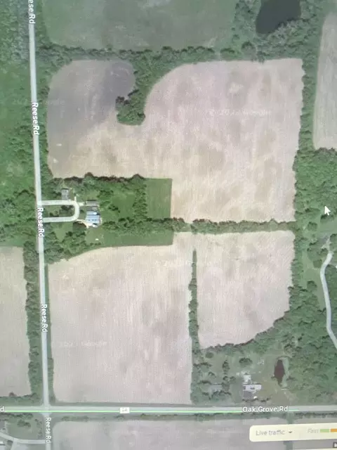 9302 Reese Rd, Harvard, IL 60033 photo 2
