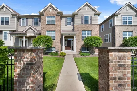 0 N311 Ford Dr, Geneva, IL 60134