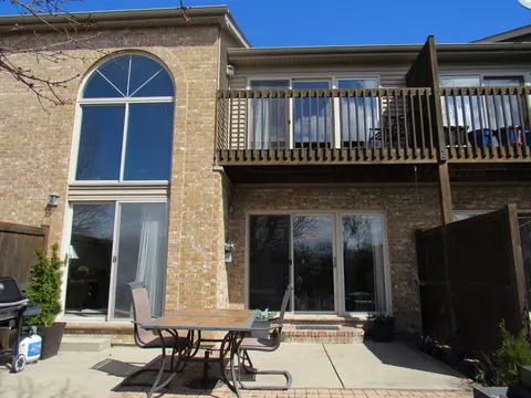824 W Il Route 173, Antioch, IL 60002