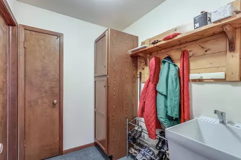 153 Williamsburg Dr, Bartlett, IL 60103 photo 18