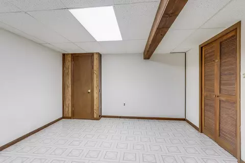 153 Williamsburg Dr, Bartlett, IL 60103 photo 27
