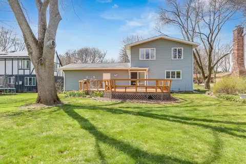 153 Williamsburg Dr, Bartlett, IL 60103 photo 31