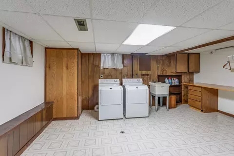 153 Williamsburg Dr, Bartlett, IL 60103 photo 28