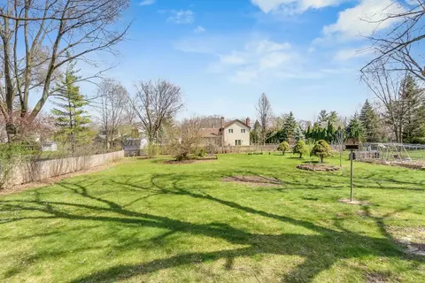 153 Williamsburg Dr, Bartlett, IL 60103 photo 30