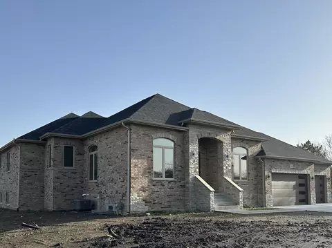 14608 W Stonehaven Ln, Homer Glen, IL 60491