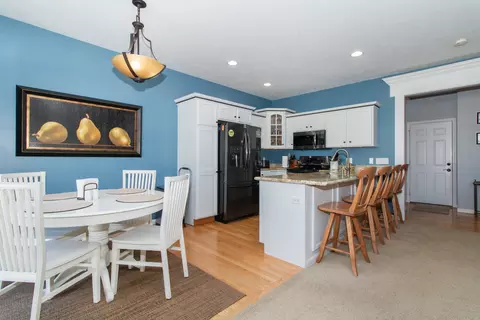Kitchen - 6 Grape Vine Ln, Bloomington, IL 61704 photo 1 of 3