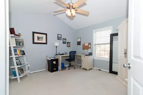 Other - 6 Grape Vine Ln, Bloomington, IL 61704 photo 1 of 2