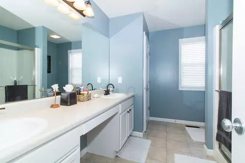 Bath - 6 Grape Vine Ln, Bloomington, IL 61704 photo 2 of 5
