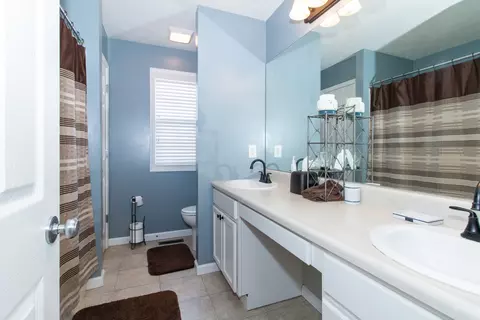 Bath - 6 Grape Vine Ln, Bloomington, IL 61704 photo 4 of 5