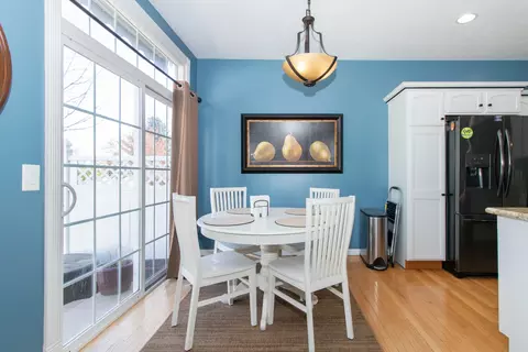 Dining - 6 Grape Vine Ln, Bloomington, IL 61704 photo 2 of 2