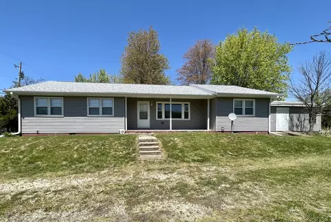 57 Lake Wildwood Dr, Varna, IL 61375