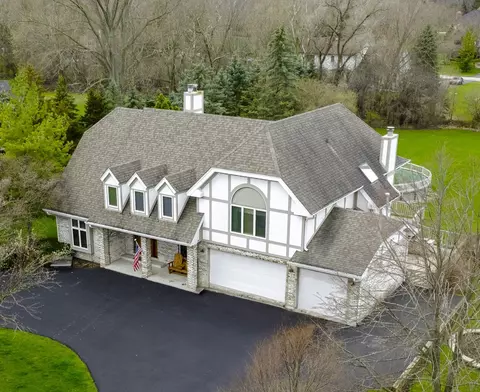 13310 Derby Rd, Lemont, IL 60439