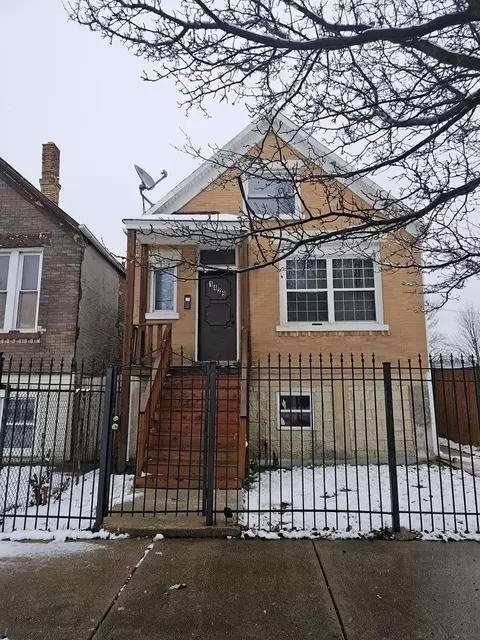 1429 S Kenneth Ave, Chicago, IL 60623