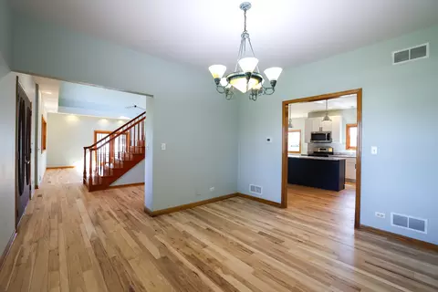 3613 Greenleaf Ct, Spring Grove, IL 60081 photo 5