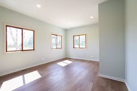 3613 Greenleaf Ct, Spring Grove, IL 60081 photo 6