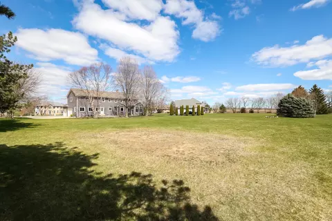 3613 Greenleaf Ct, Spring Grove, IL 60081 photo 12