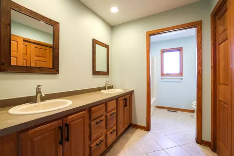 3613 Greenleaf Ct, Spring Grove, IL 60081 photo 7