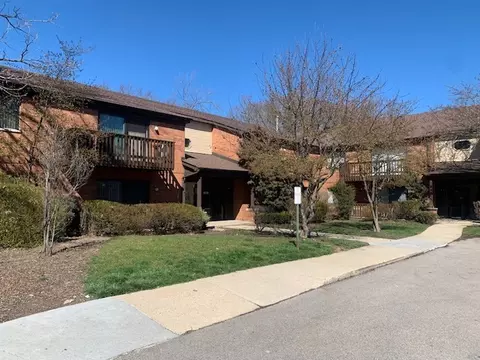 33561 N Royal Oak Ln #106, Grayslake, IL 60030
