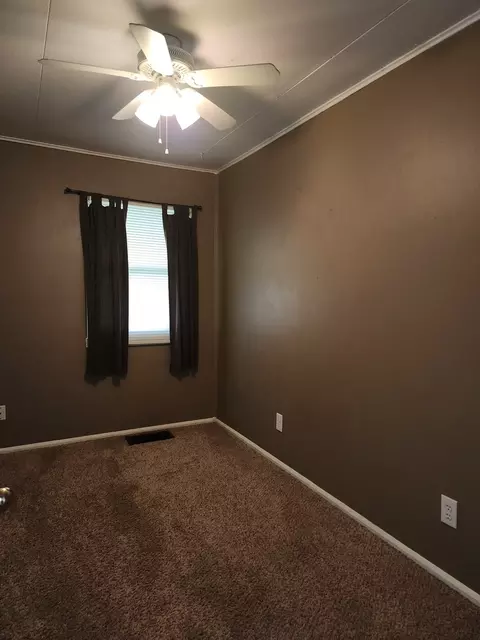 5 Wach Dr, Bloomington, IL 61701 photo 6