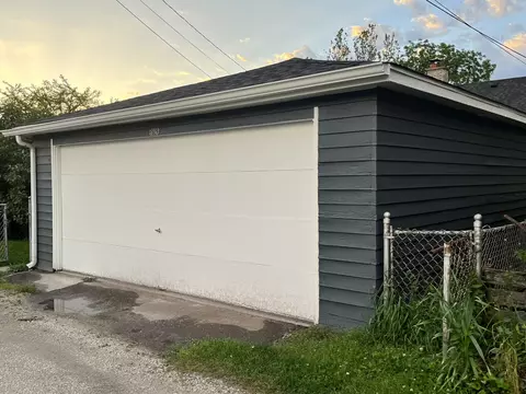 7829 41st Pl, Lyons, IL 60534 photo 14