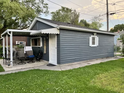 7829 41st Pl, Lyons, IL 60534 photo 12