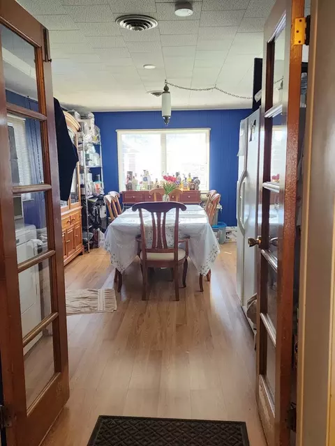 7829 41st Pl, Lyons, IL 60534 photo 7