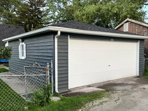 7829 41st Pl, Lyons, IL 60534 photo 13