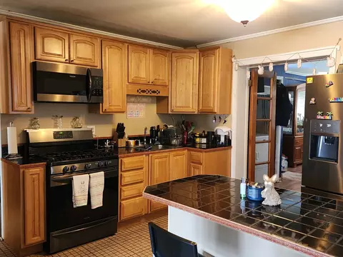 7829 41st Pl, Lyons, IL 60534 photo 5