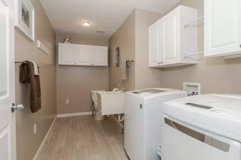 Other - 313 Burcham Dr, Le Roy, IL 61752 photo 1 of 3