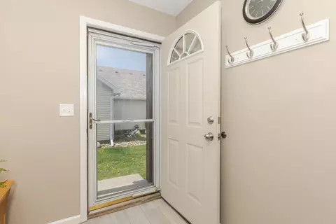 Other - 313 Burcham Dr, Le Roy, IL 61752 photo 3 of 3
