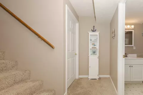 Entry Way - 313 Burcham Dr, Le Roy, IL 61752 photo 1 of 1
