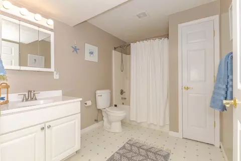 Bath - 313 Burcham Dr, Le Roy, IL 61752 photo 2 of 2