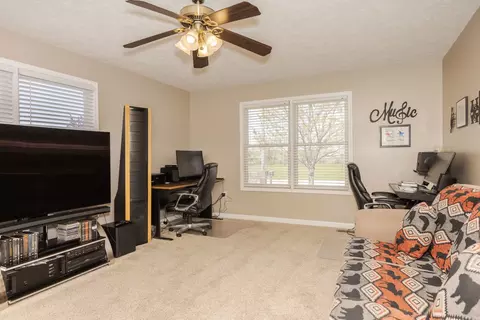 Other - 313 Burcham Dr, Le Roy, IL 61752 photo 2 of 3