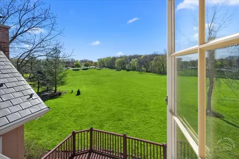 Exterior - 1156 Challenge Dr, Batavia, IL 60510 photo 2 of 4