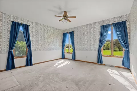Bedroom - 1156 Challenge Dr, Batavia, IL 60510 photo 1 of 2