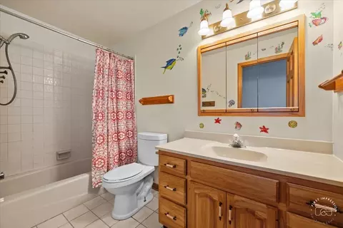 Bath - 1156 Challenge Dr, Batavia, IL 60510 photo 3 of 4