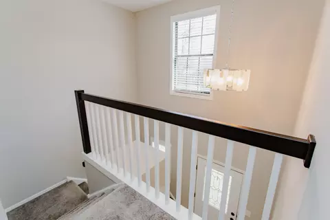 Entry Way - 4542 Opal Dr, Hoffman Estates, IL 60192 photo 1 of 1